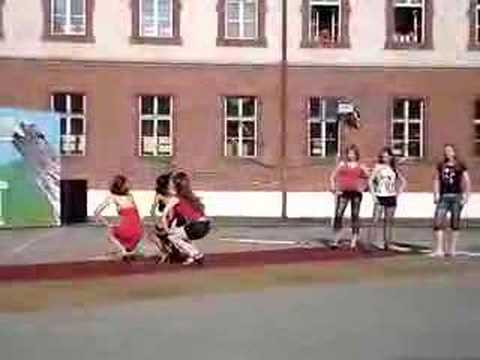 2008 Kalamajky 3f tanec2