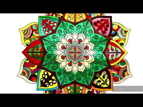 As You Will ( Hine Ani)_ Nessi Gomes. (senza pubblicità)