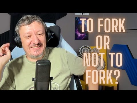 Why We Are Not Supporting OpenTF