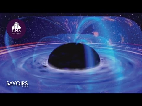 Super-massive black holes reject their food