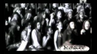 ( DIAMOND D'S CRYSTAL MIX ) VARIOUS ARTISTS - Freedom ( Theme From Panther -  Rap Version ) [ HQ ]