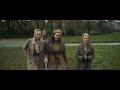 THE BUNKER LINE Explosive War Action Movie Watch Online An Epic War Saga You Can T Miss