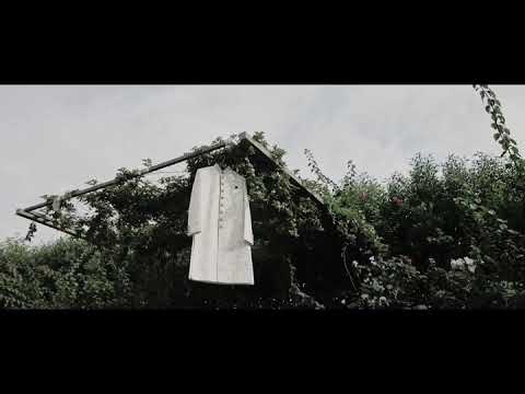 Wedding Teaser 💖🌼.         Kishan + Hirali