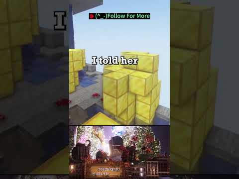 Finding Love on Omegle? #reddit