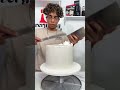 The Best Buttercream Recipe Cakemaking Cakedecorating Buttercream