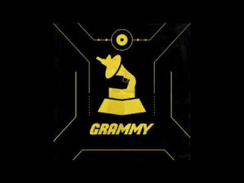 Koorosh feat Pedi I   Grammy