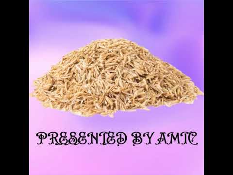 Natural organic rice husk for plants gardening, packaging si...