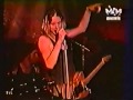 Jonny LANG - Rack'em up - Live @The New Morning - Paris 1997 (RARE)