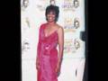 Nnenna Freelon - Better Than Anything 