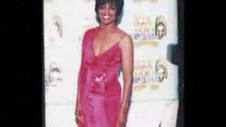 Nnenna Freelon - Better Than Anything