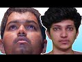 Bro Help Pannunga Bro