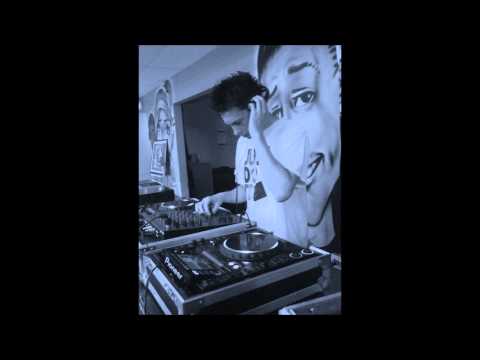 DJ sensor- Climaks Beatz- Reckless Instrumental radio RIP (GRIME)