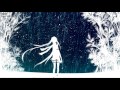 Nightcore Your Winter