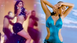 Shriya Sarans Hot Legs & Hips Hot Video New Ed