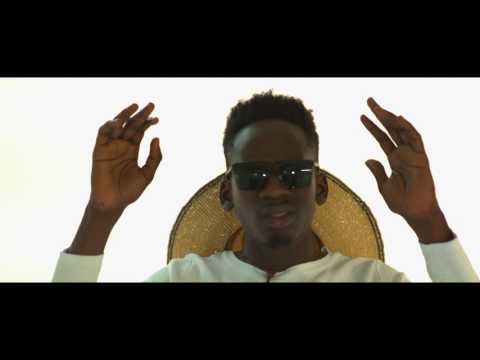 Stardo Karle ft. Mr. Eazi - Wanting