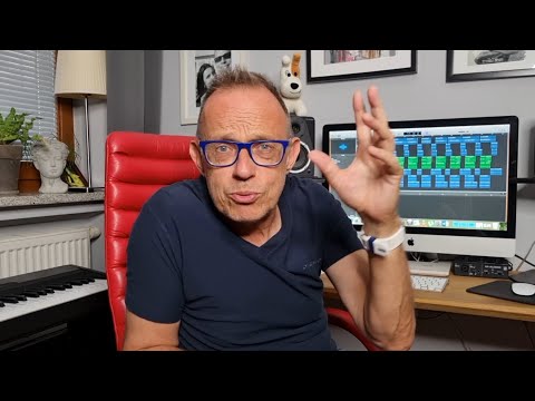 MPD 1330 - Z PEGAZA NA ŁEB