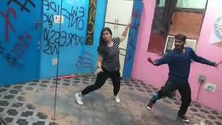 Baja Baja Baja Dhol Baja Re Dafli Baji khanjari Baji song