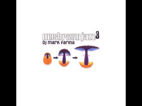 Mark Farina - Mushroom Jazz 3 - 07 - Dynamic Syncopation - Dedicated