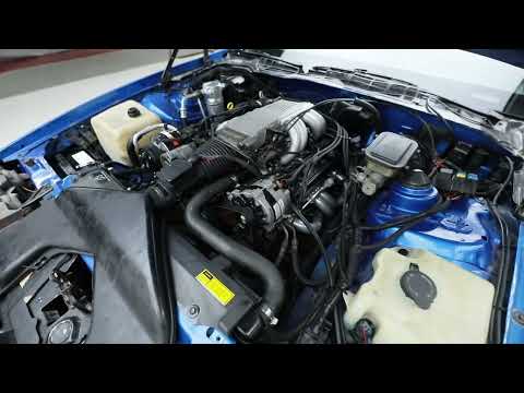 1989 Chevrolet Camaro (CC-2063664) for sale in Cedar Rapids, Iowa