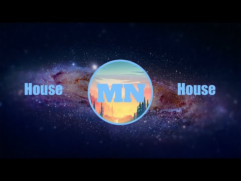 Dua Lipa x Alice Deejay - Physical x Better Off ALone (YJAY Quickhitter Mashup)