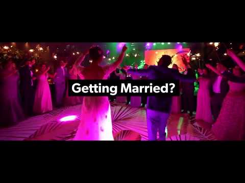 DeMello Productions video.