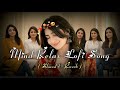 FRESH LOFI BEATS NEW HOLLYWOOD MASHUP ORIGINAL AUDIO IN HINDI