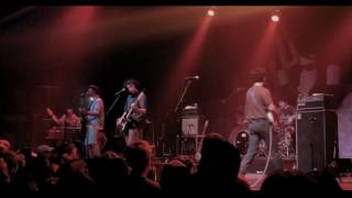 Twin Peaks "Strawberry Smoothie" Live at Coachella 2017