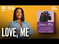 A Love Letter to Black Women Surviving Betrayal | Native Land Pod