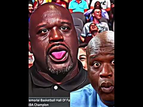 The best UFC crowd cam 🥶 #ufc #mma #crowdcam #celebrity #sergioramos #therock