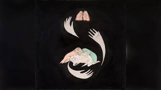 Music video thumbnail preview for Purity Ring - Belispeak (Official Instrumental) by Purity Ring