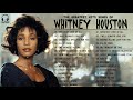 Download lagu Whitney Houston Greatest Hits Full Album Whitney Houston Best Song Ever All Time