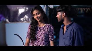 Step Mother   New Tamil Dubbed Short Film 2023   Y