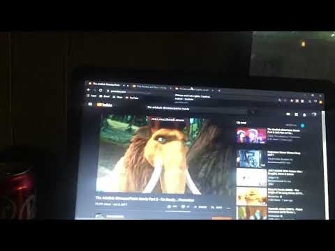 The pinkbob pantherpants movie part 3 new vedkf 2