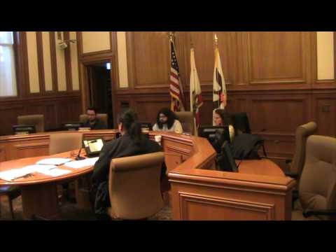 062017MOSp5 My CASE and WTF at 32:25 ... NOT SEEN in finger quotes. EMTALA VIOLATION