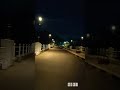 Night Out Bike Drive Status Videos Ll Bike Drive With Gf Shorts Short Viral Love Subscribe Gf