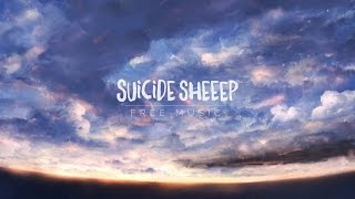 AK & Mapps - Life Cycle