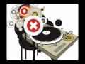 Jay feat. Inusa Groove (Inusa Dawuda) - Dance 4 Your Life (Jim Tonique remix)