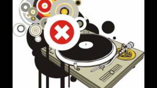 Jay feat. Inusa Groove (Inusa Dawuda) - Dance 4 Your Life (Jim Tonique remix)