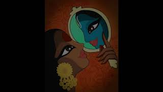 Javeda Zindagi — A cover by Avyay and Sarbani