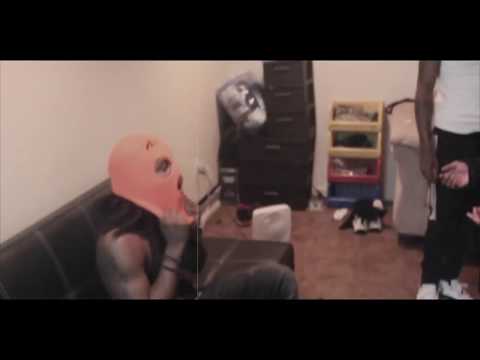 Trevy Trev - "Shake" (Prod. Swift AK)