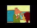 Arthur Muffy Gets In Trouble
