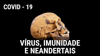 Miniatura do vídeo