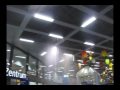 Unwetter 03 07 2009 Wanne Eickel Und Gelsenkirchen