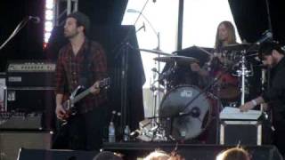 Wavorly-Won&#39;t Let Go-Rage Fest 10