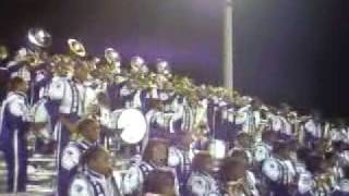 MINOR HIGH SCHOOL 2009