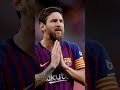 Messi WIKI