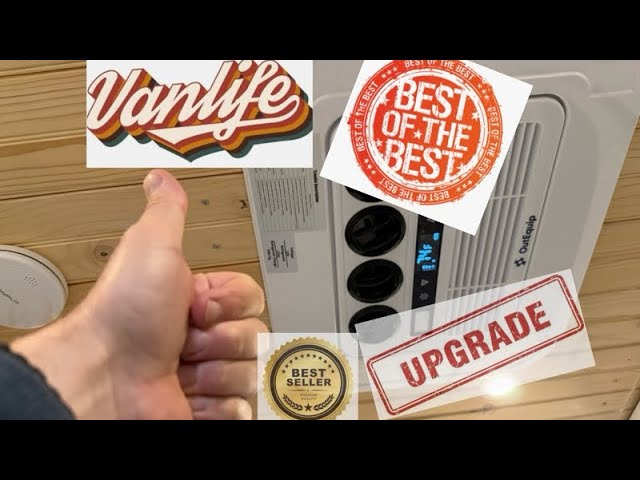 Judge.me YouTube video placeholder