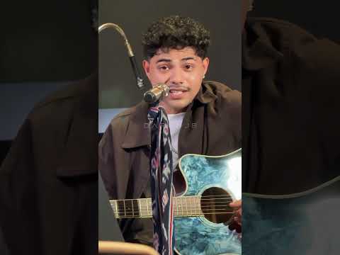Piche Kota Bawain Lagu &ldquo;Sedikit Lebih Lama&rdquo; di M Bloc Space (16/9/2026)