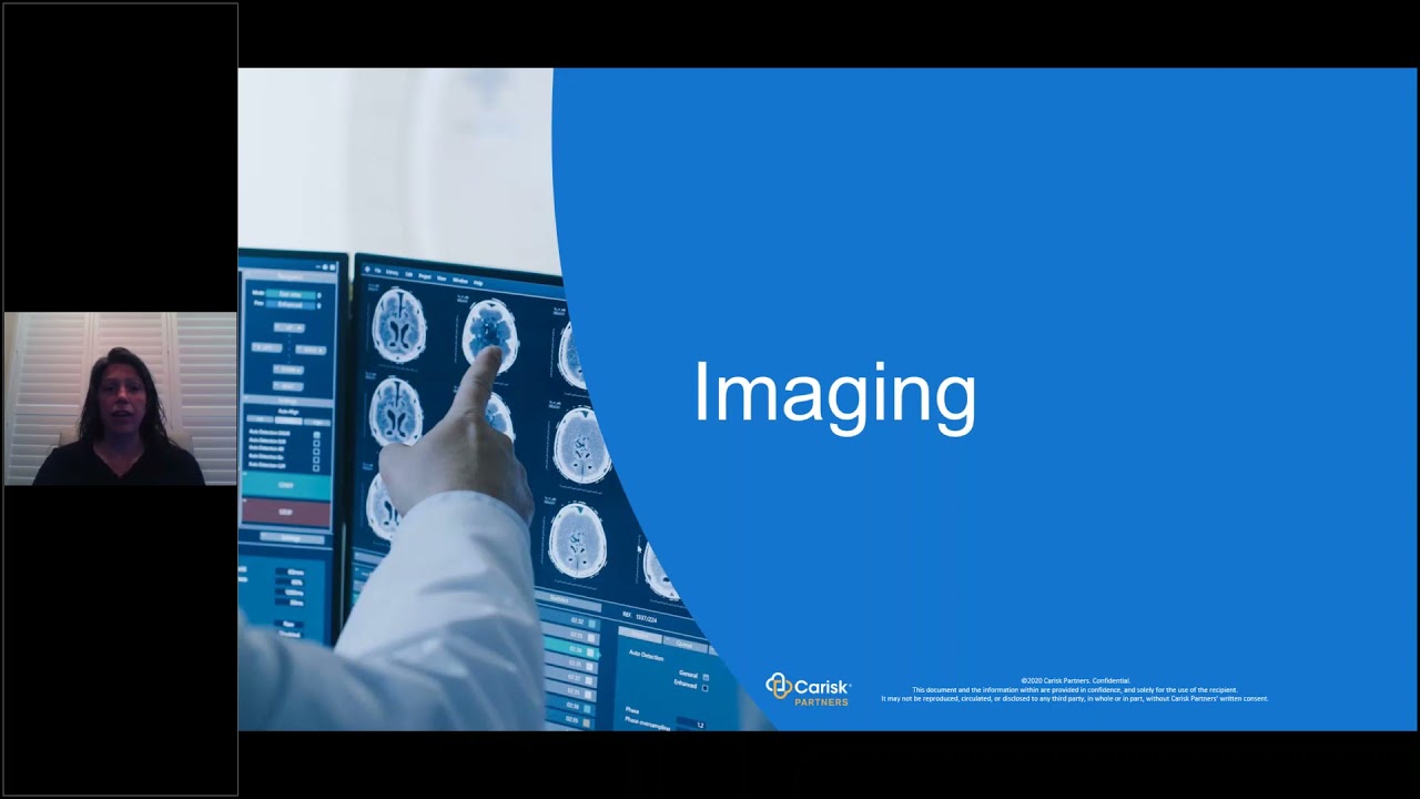 TBI Webinar Series : Prognosis in Severe TBI