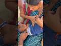 10 Months Vaccination Shorts Vaccine